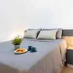 Malagueta Freshapartments