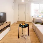 Malagueta Freshapartments