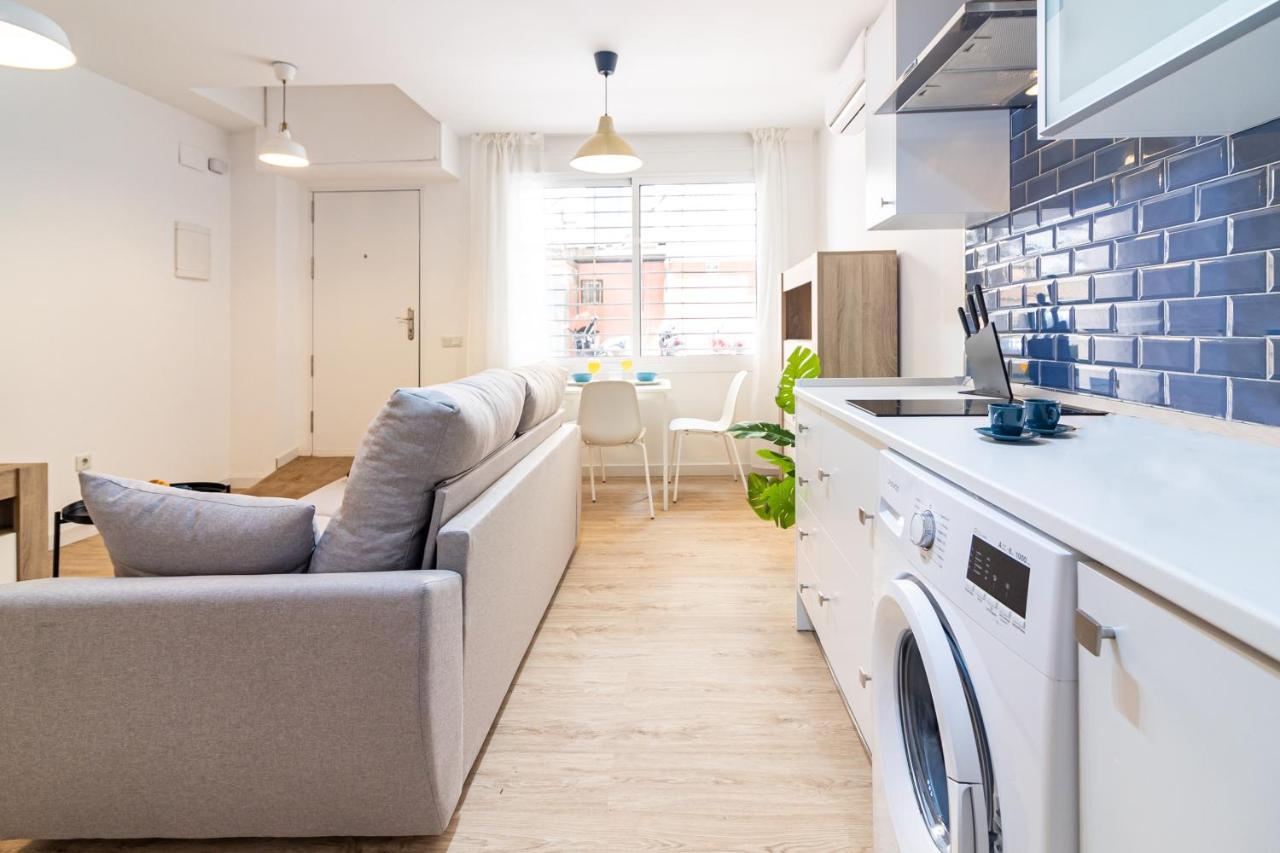 Malagueta Freshapartments