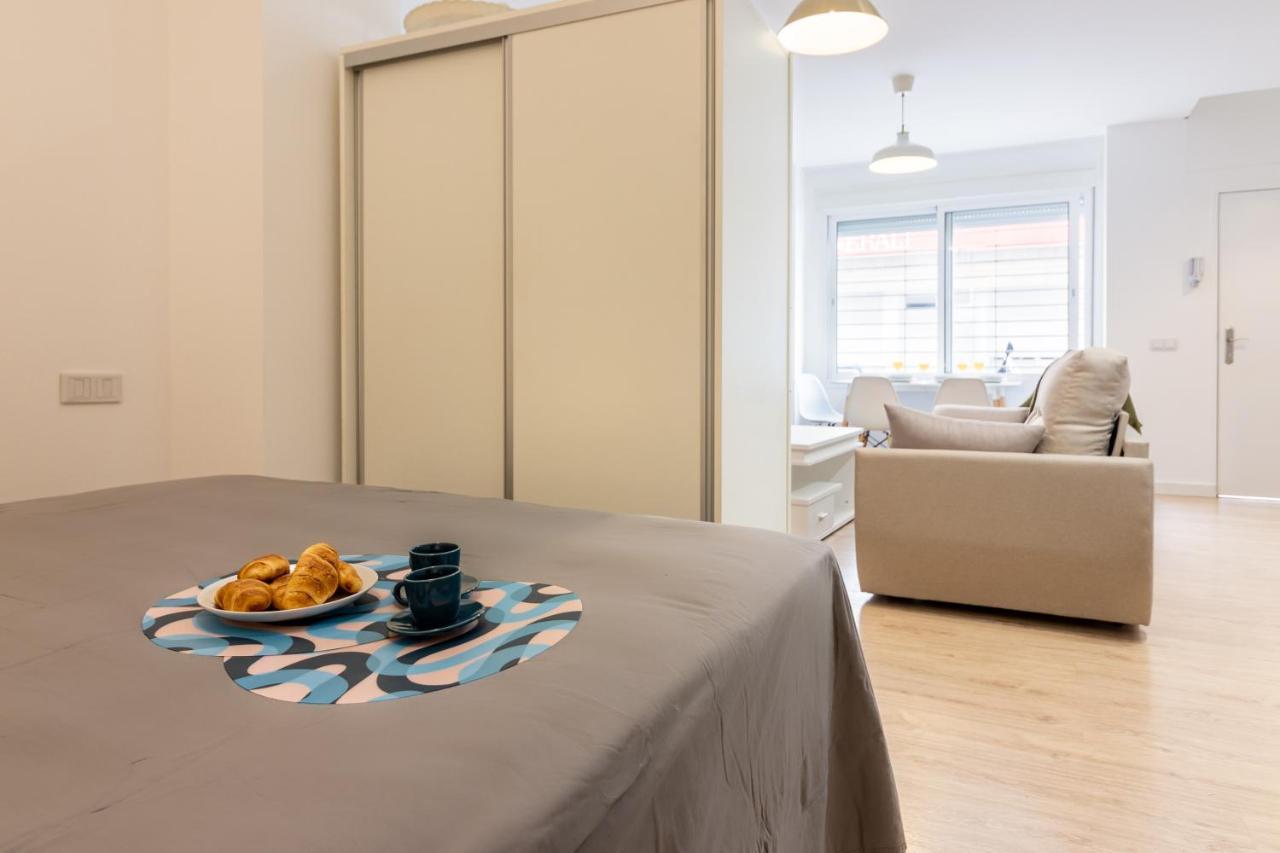 Malagueta Freshapartments