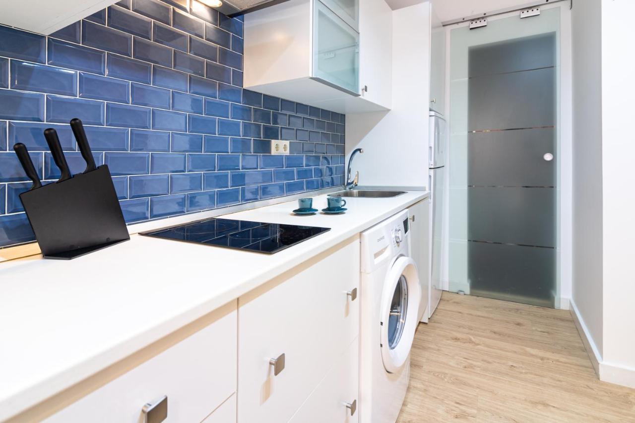 Malagueta Freshapartments