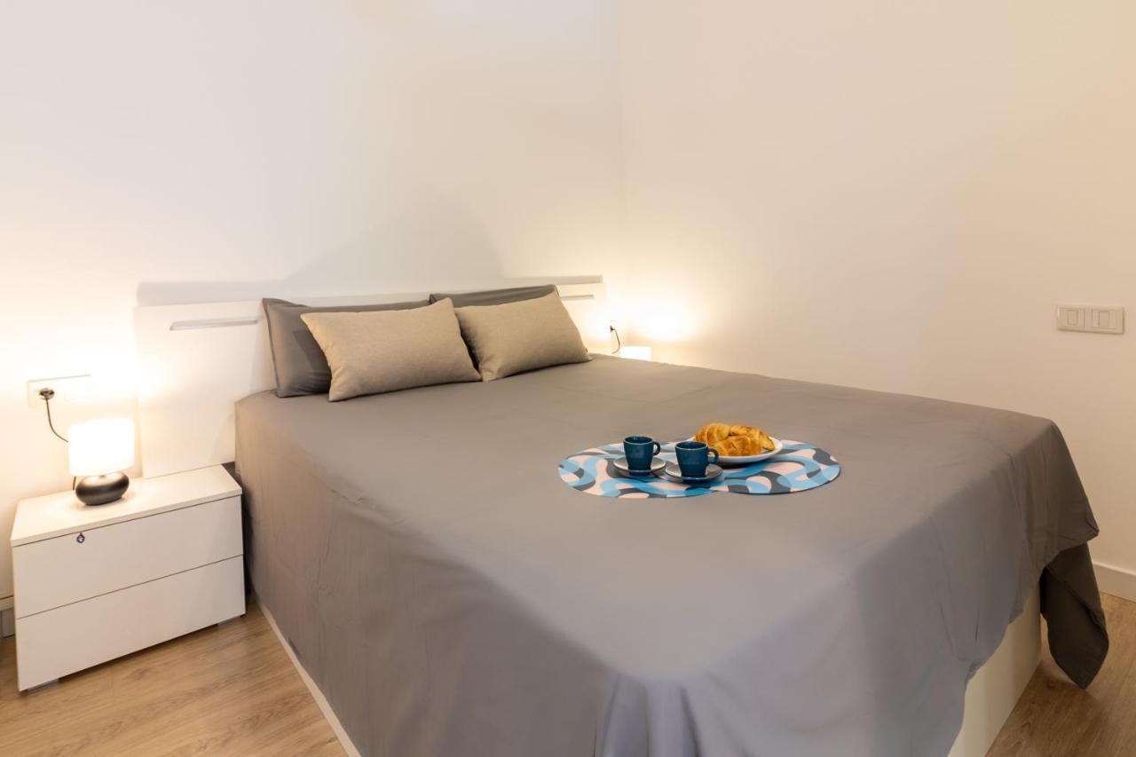 Malagueta Freshapartments
