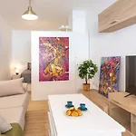Malagueta Freshapartments
